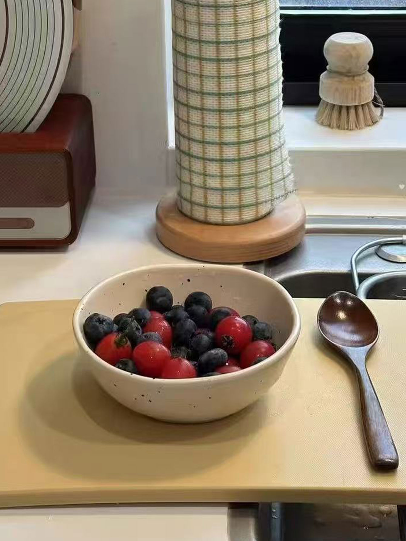 وعاء سلطة، وعاء سلطة للغداء، ذ - مراجعة Meal Prep Yogurt Containers وسعره