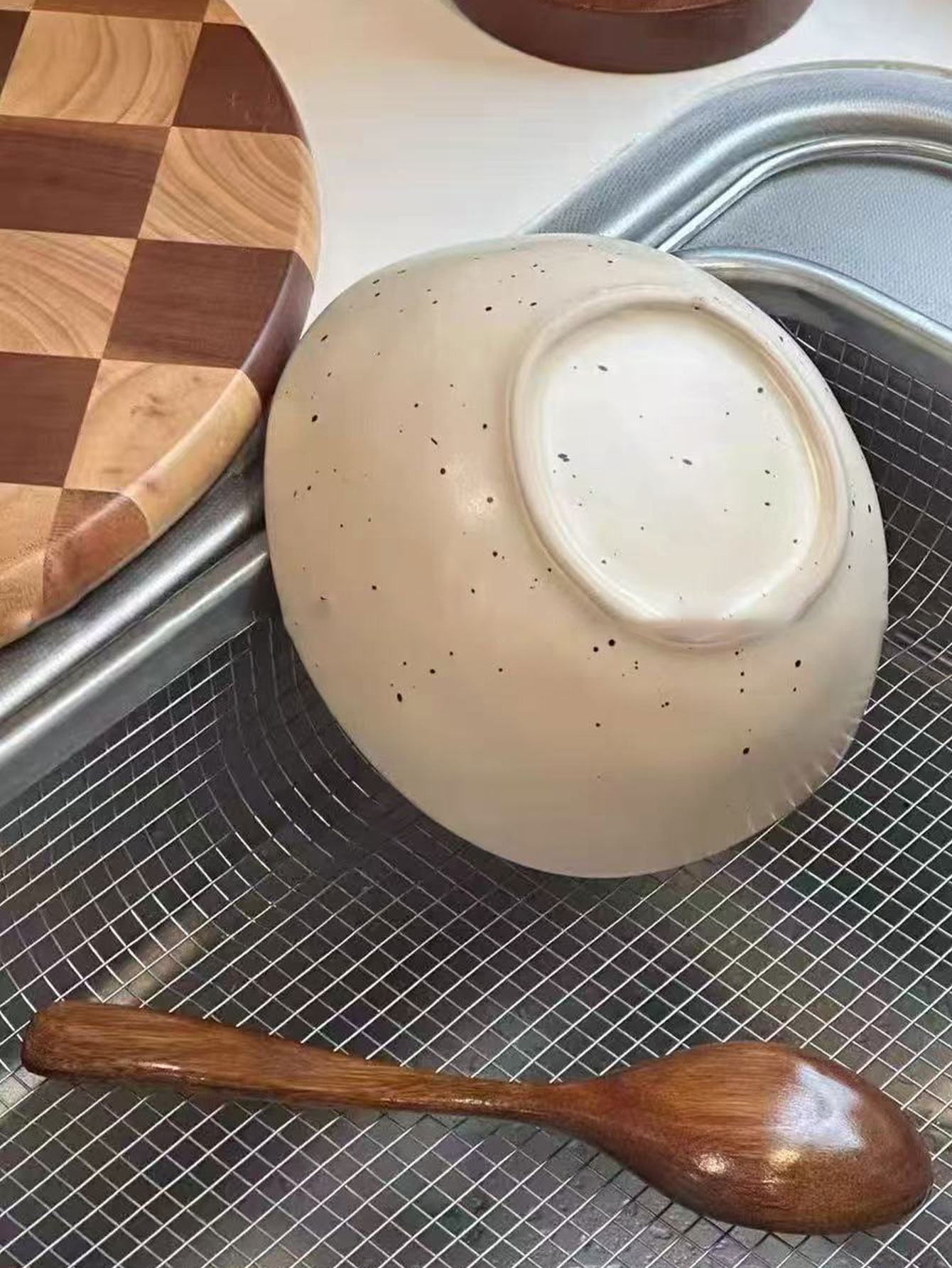وعاء سلطة، وعاء سلطة للغداء، ذ - مراجعة Meal Prep Yogurt Containers وسعره