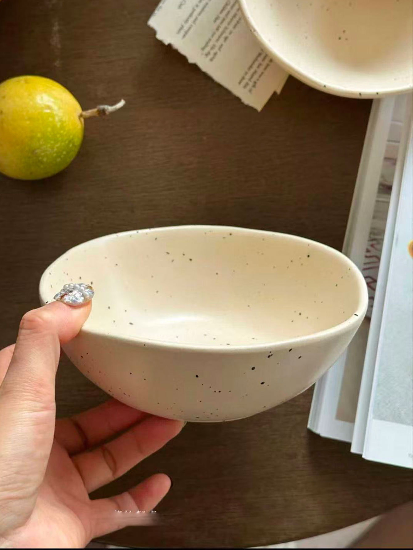 وعاء سلطة، وعاء سلطة للغداء، ذ - مراجعة Meal Prep Yogurt Containers وسعره