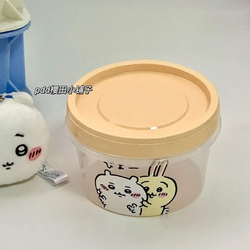 حاوية طعام دائرية من تشييكاوا، - مراجعة Meal Prep No Microwave وسعره