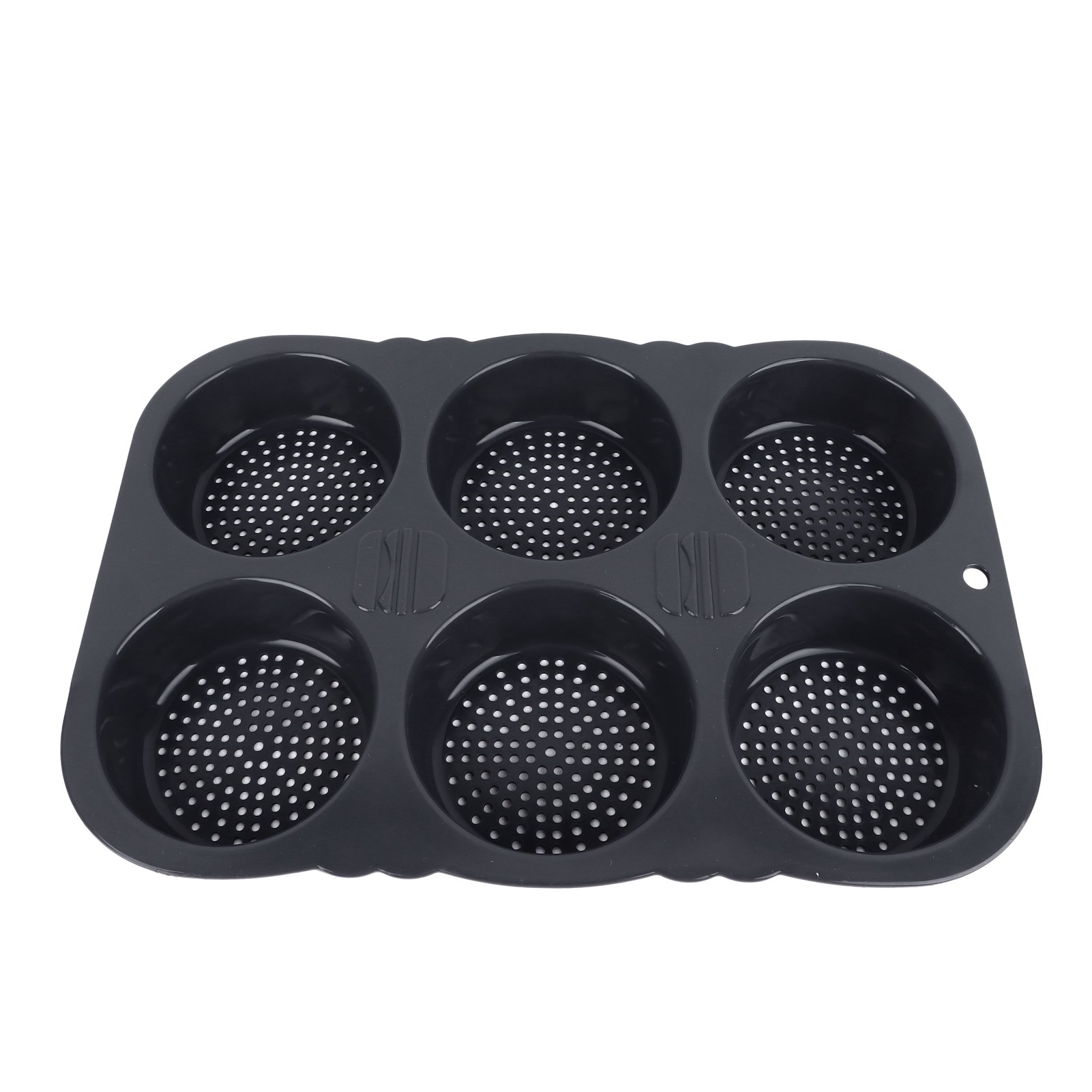 قالب خَبز مقاوم للحرارة قابل ل - مراجعة Meal Prep Microwave وسعره