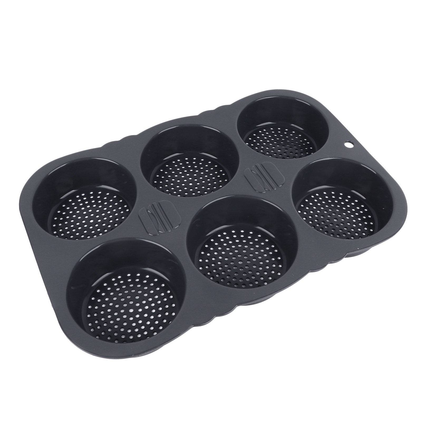 قالب خَبز مقاوم للحرارة قابل ل - مراجعة Meal Prep Microwave وسعره