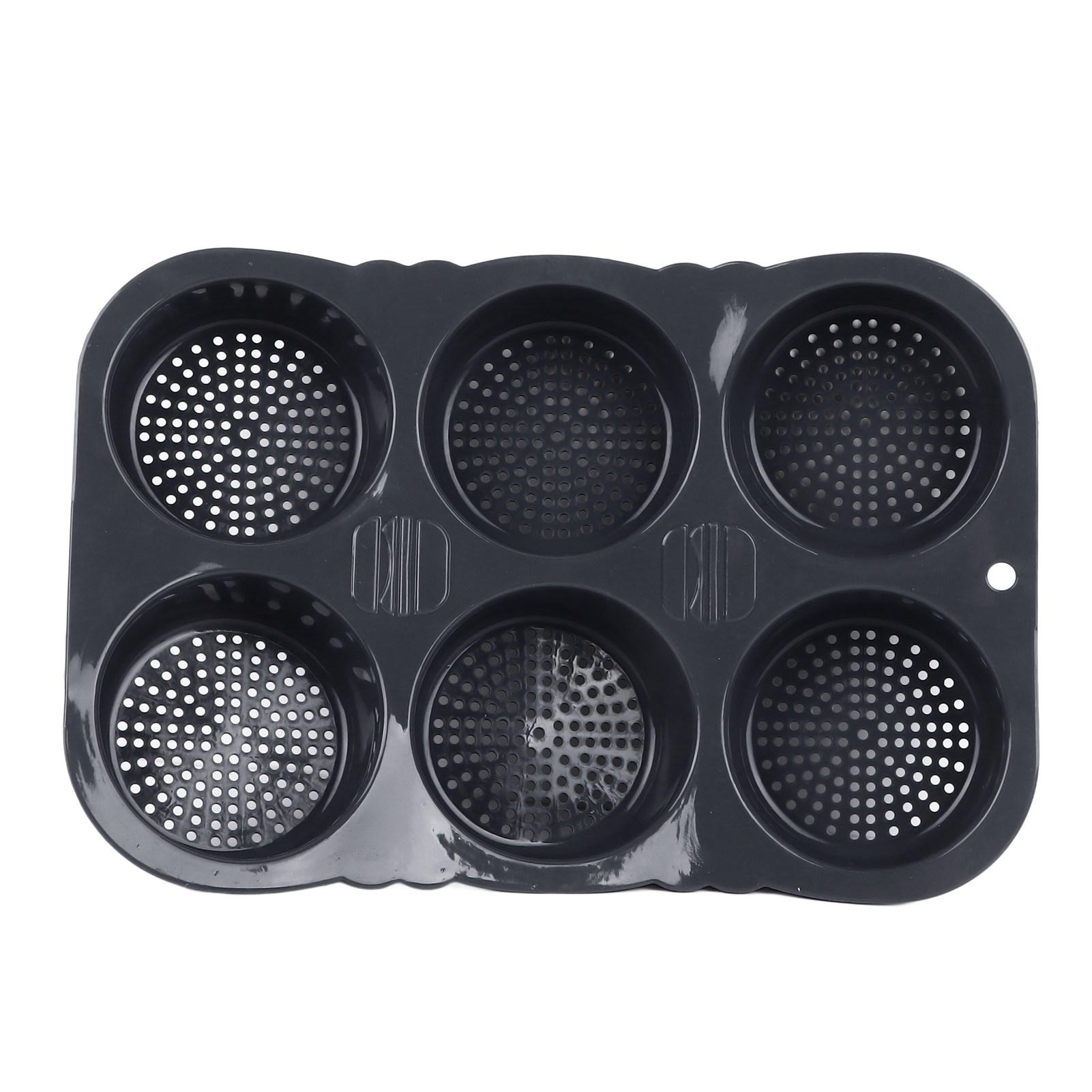 قالب خَبز مقاوم للحرارة قابل ل - مراجعة Meal Prep Microwave وسعره
